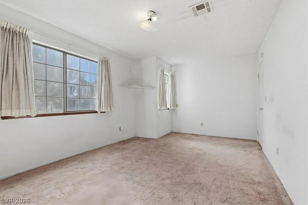 3449 Lorilou, Las Vegas, NV 89121