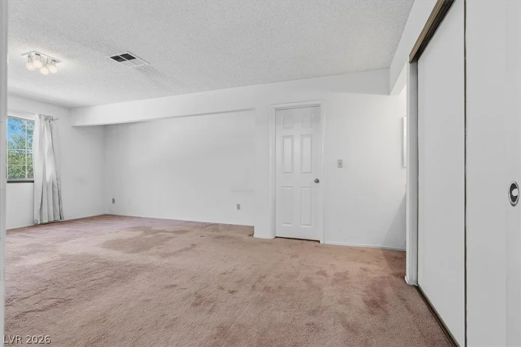 3449 Lorilou, Las Vegas, NV 89121