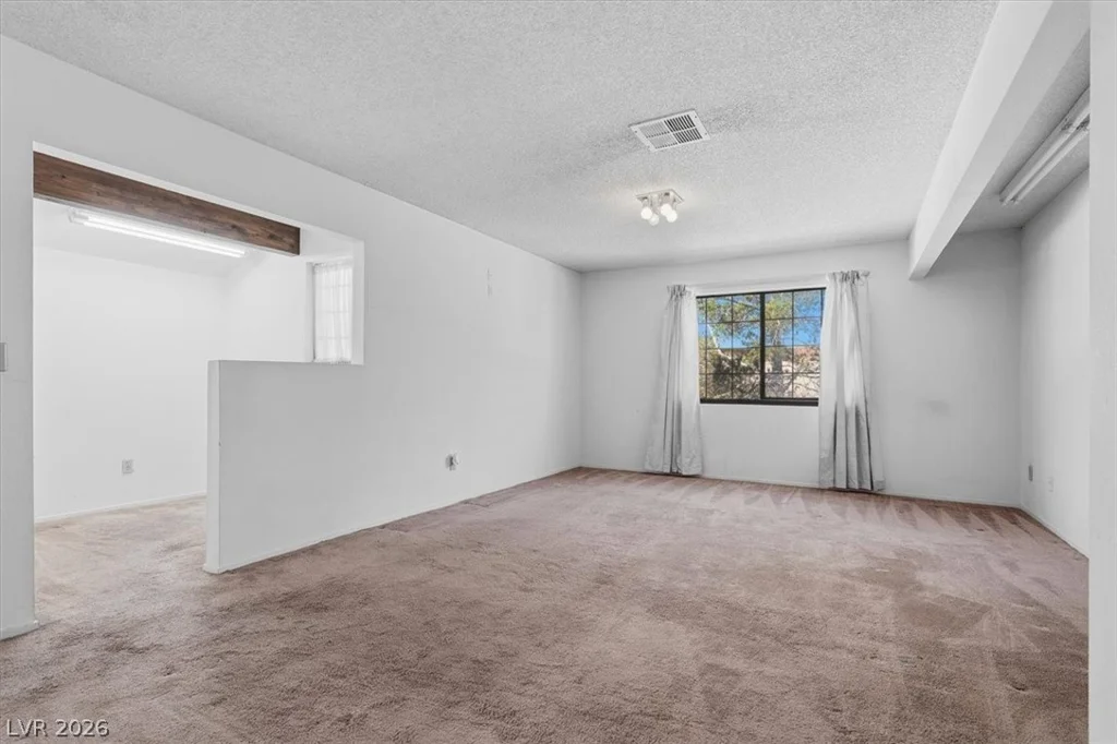 3449 Lorilou, Las Vegas, NV 89121