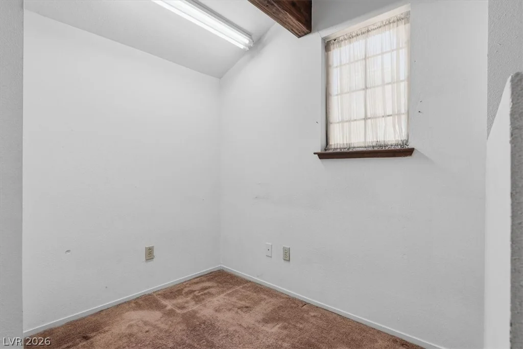 3449 Lorilou, Las Vegas, NV 89121
