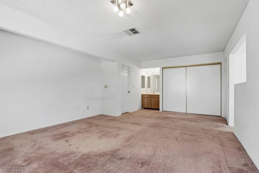 3449 Lorilou, Las Vegas, NV 89121