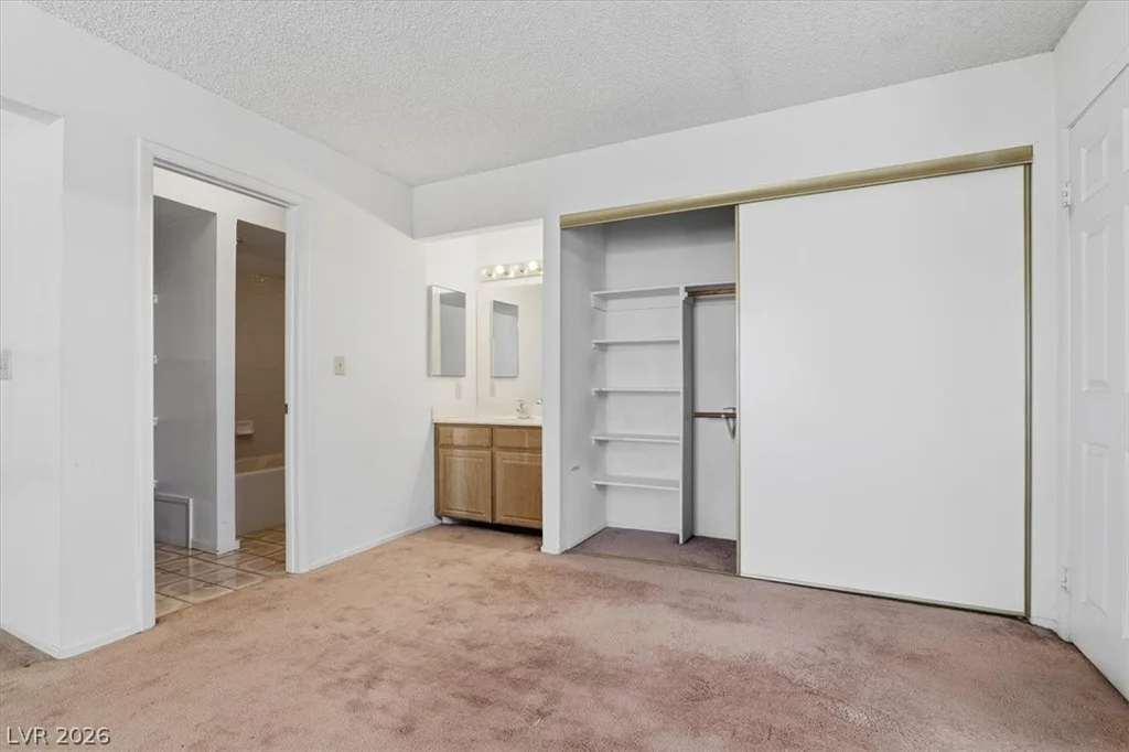 3449 Lorilou, Las Vegas, NV 89121