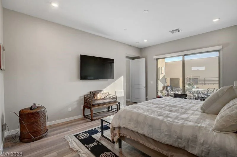 4164 Adobe Palms, Las Vegas, NV 89135