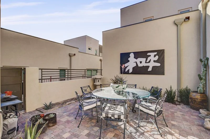 4164 Adobe Palms, Las Vegas, NV 89135