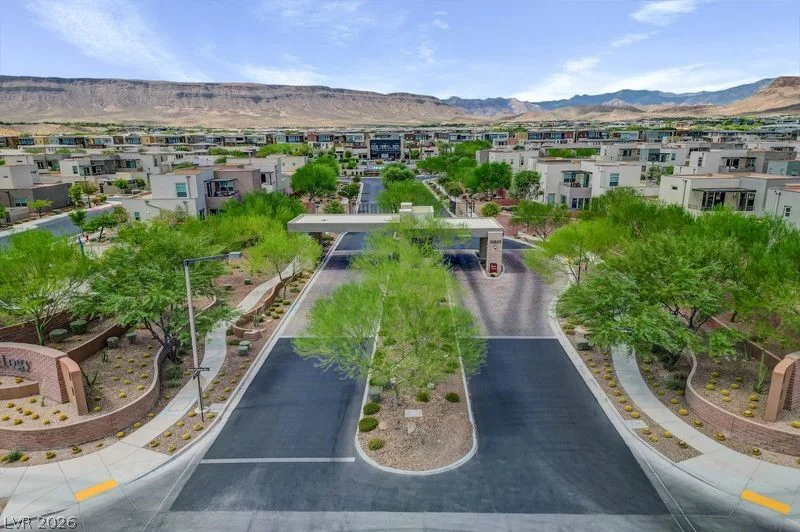 4164 Adobe Palms, Las Vegas, NV 89135