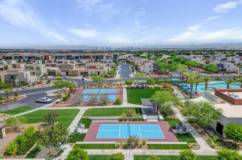 4164 Adobe Palms, Las Vegas, NV 89135