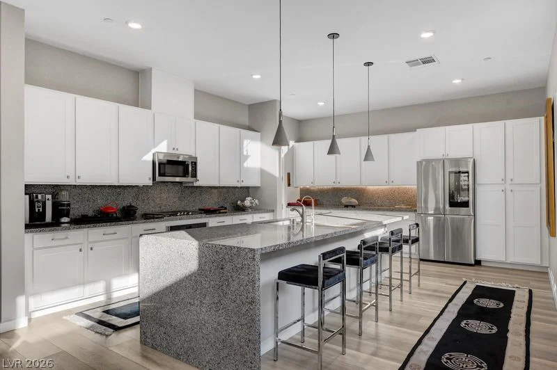 4164 Adobe Palms, Las Vegas, NV 89135