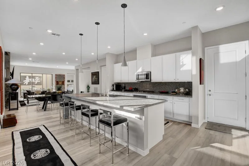 4164 Adobe Palms, Las Vegas, NV 89135