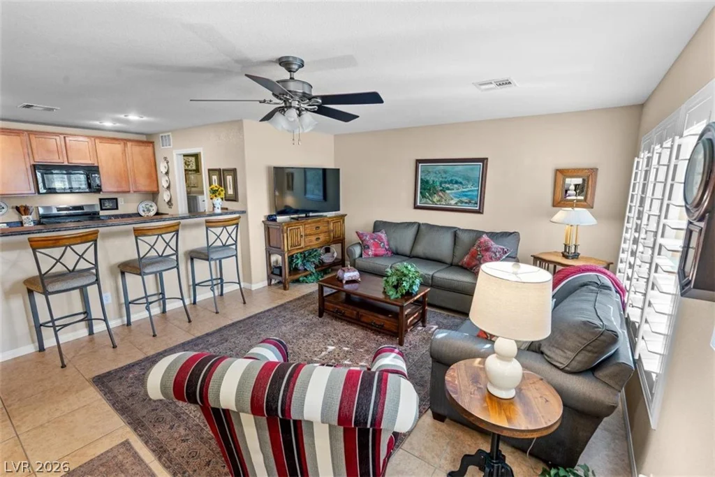 2098 Waterlily View, Henderson, NV 89044