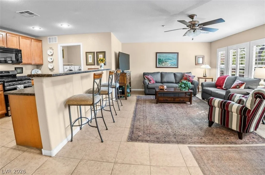 2098 Waterlily View, Henderson, NV 89044