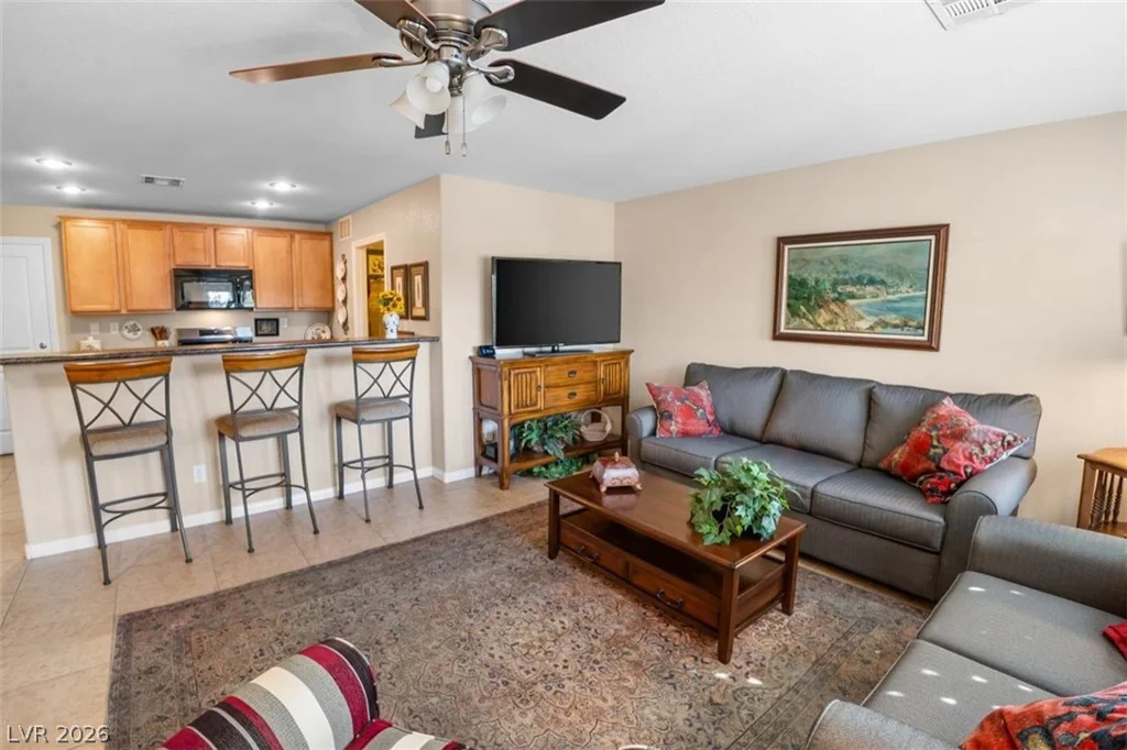 2098 Waterlily View, Henderson, NV 89044