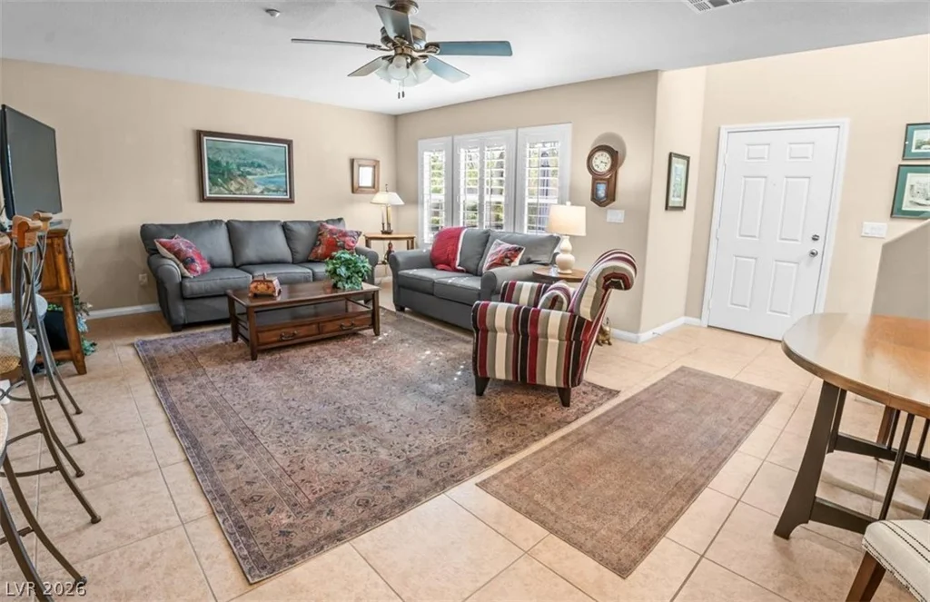 2098 Waterlily View, Henderson, NV 89044