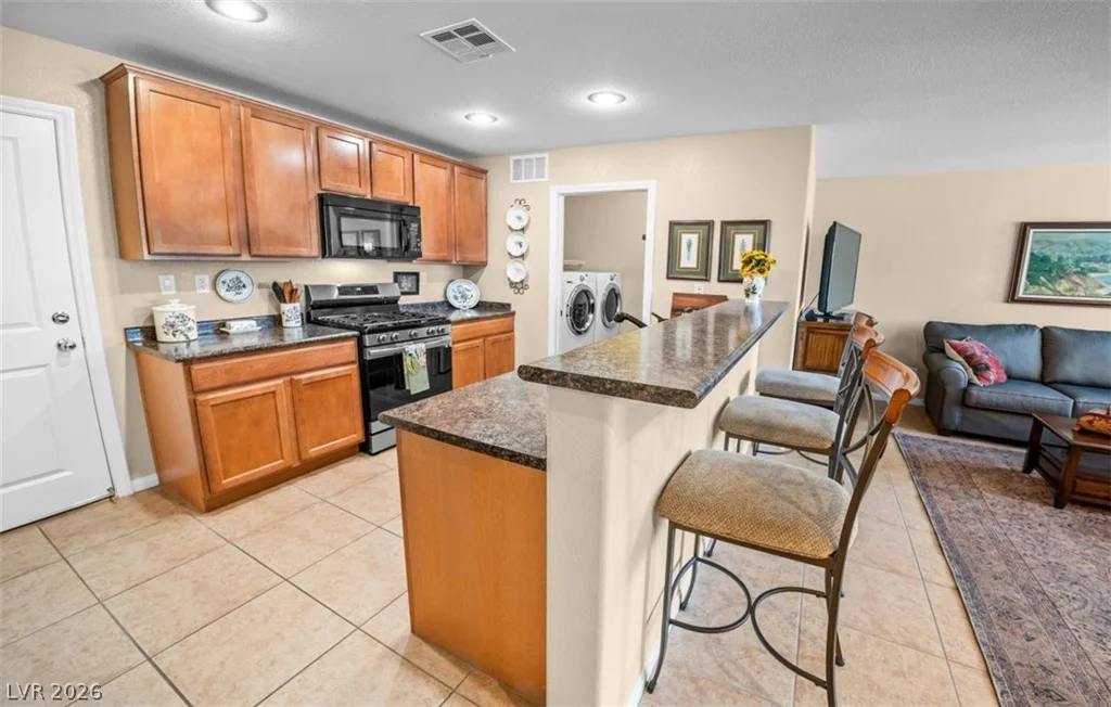 2098 Waterlily View, Henderson, NV 89044