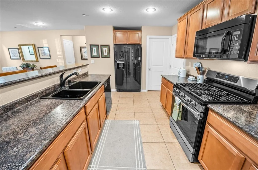 2098 Waterlily View, Henderson, NV 89044