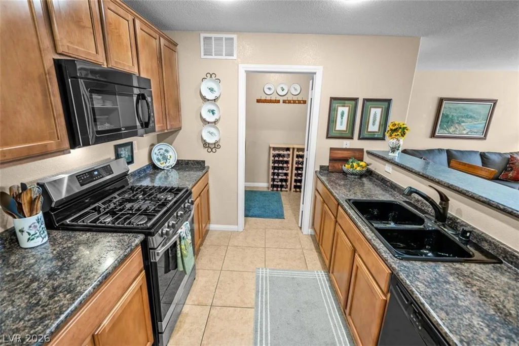 2098 Waterlily View, Henderson, NV 89044