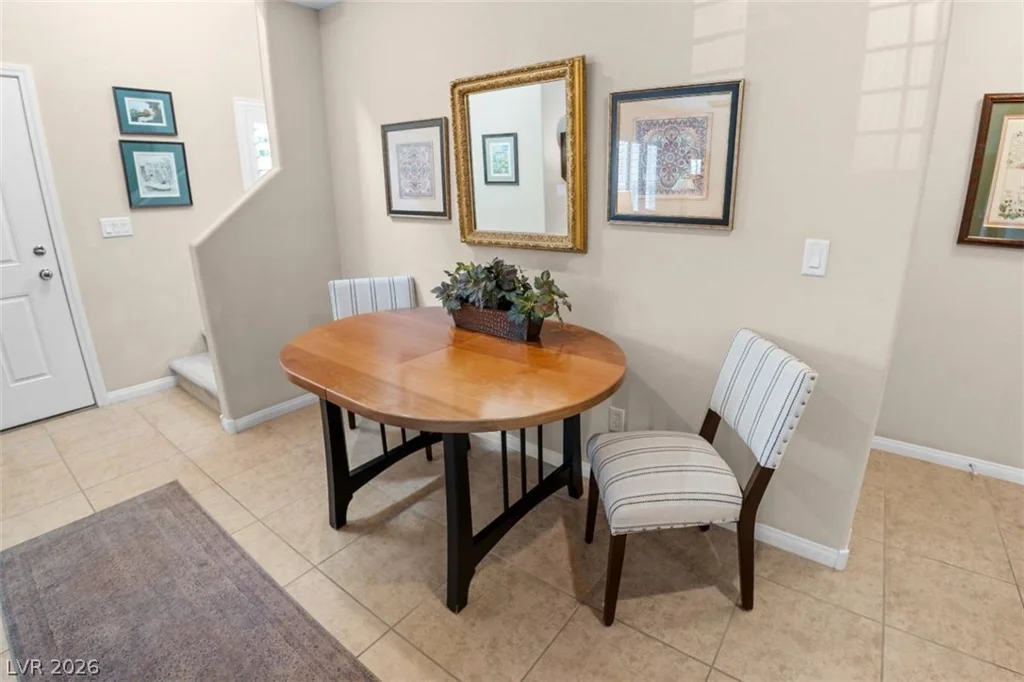 2098 Waterlily View, Henderson, NV 89044