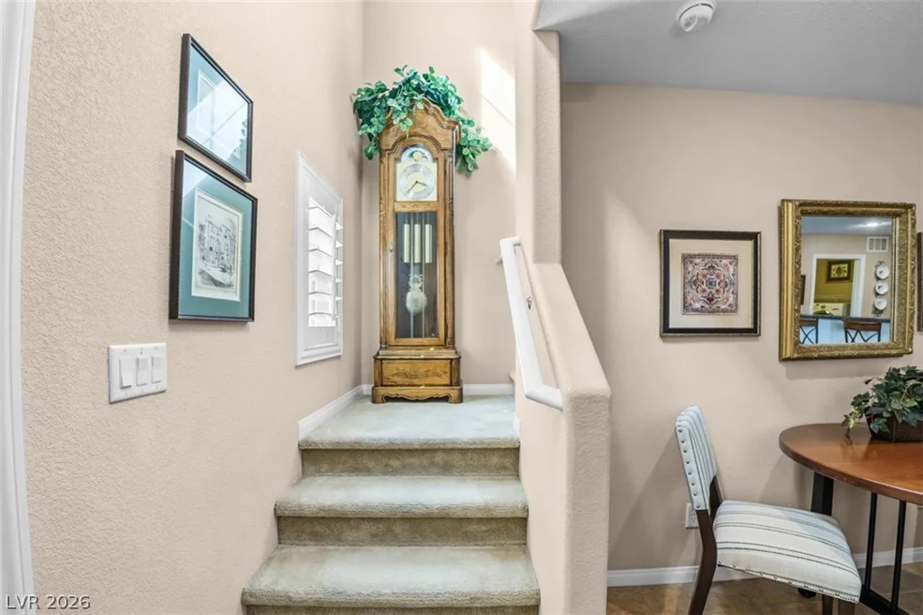 2098 Waterlily View, Henderson, NV 89044
