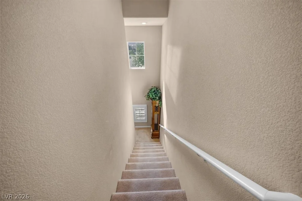 2098 Waterlily View, Henderson, NV 89044