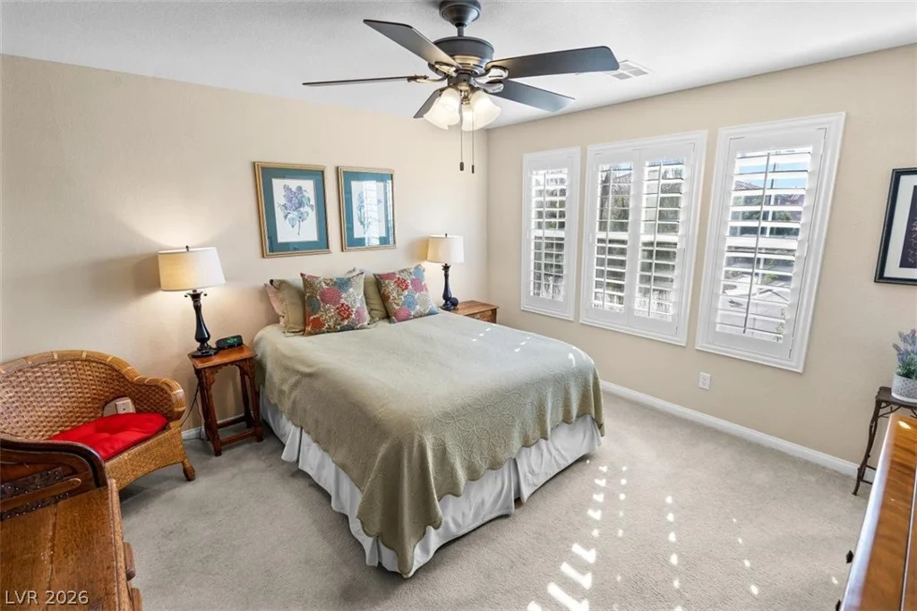 2098 Waterlily View, Henderson, NV 89044