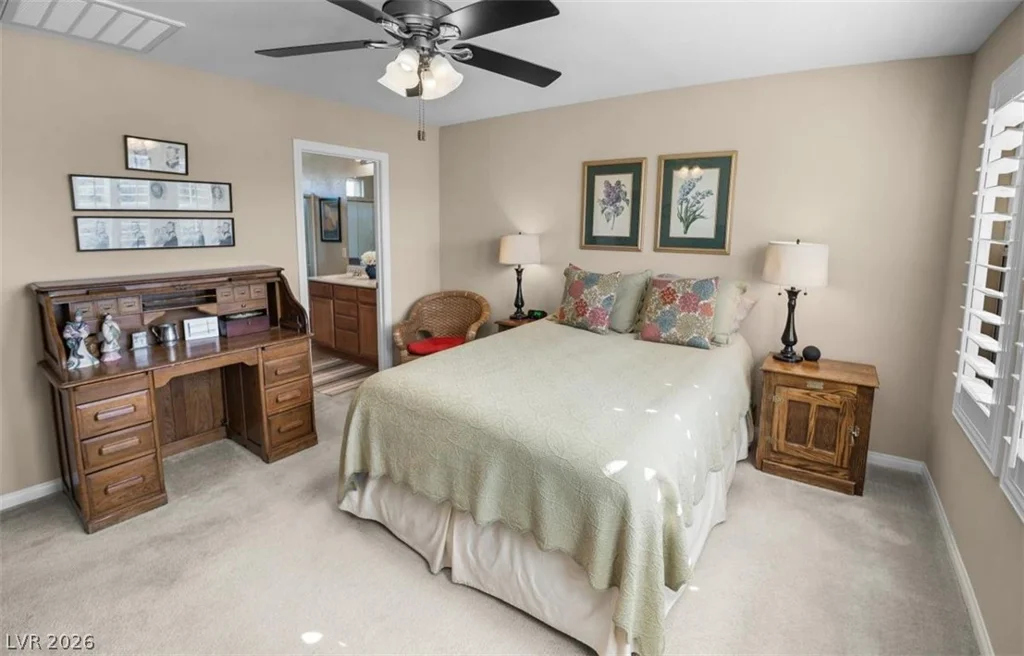 2098 Waterlily View, Henderson, NV 89044