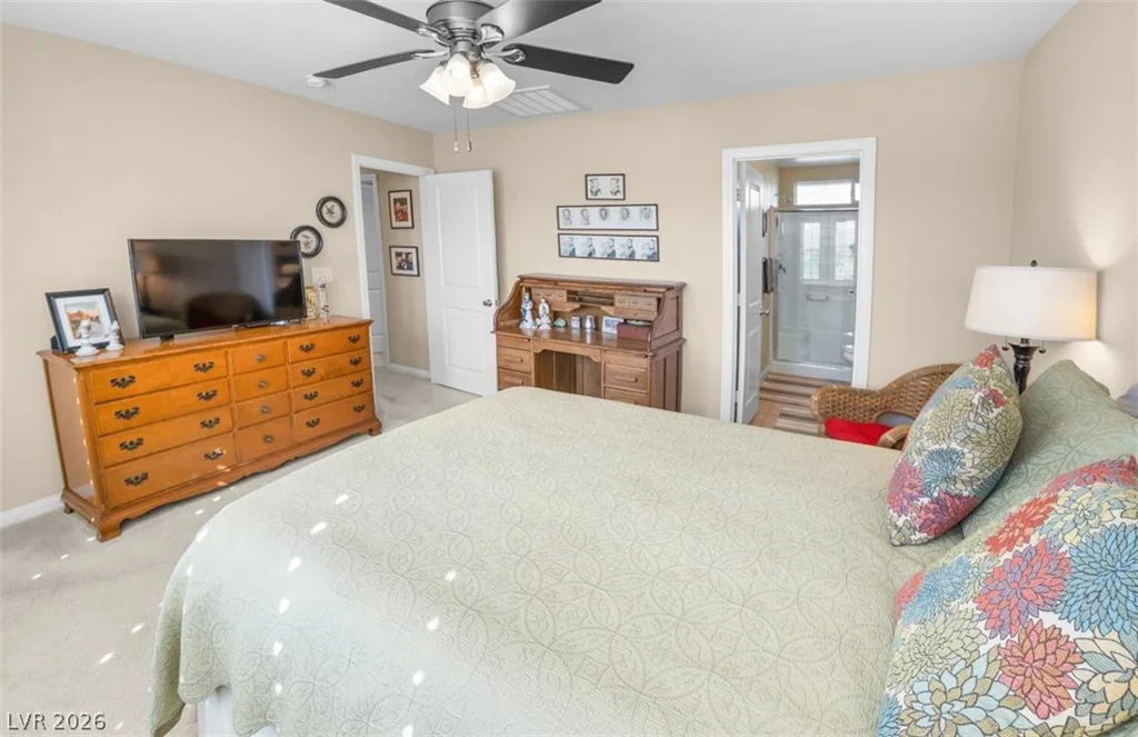2098 Waterlily View, Henderson, NV 89044