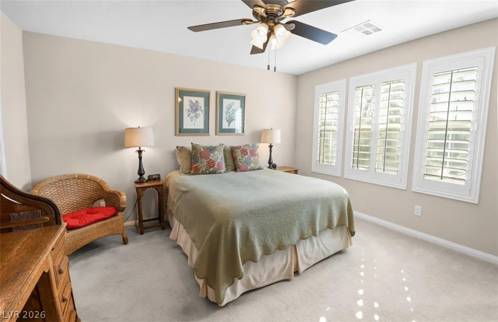 2098 Waterlily View, Henderson, NV 89044