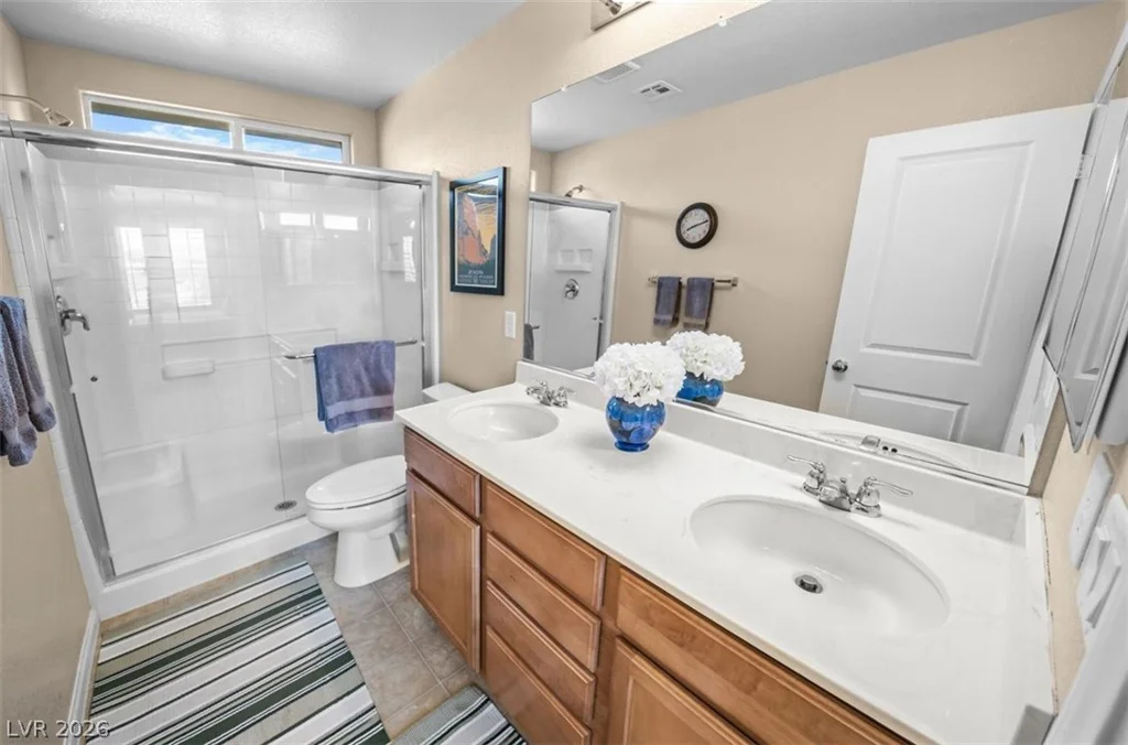 2098 Waterlily View, Henderson, NV 89044
