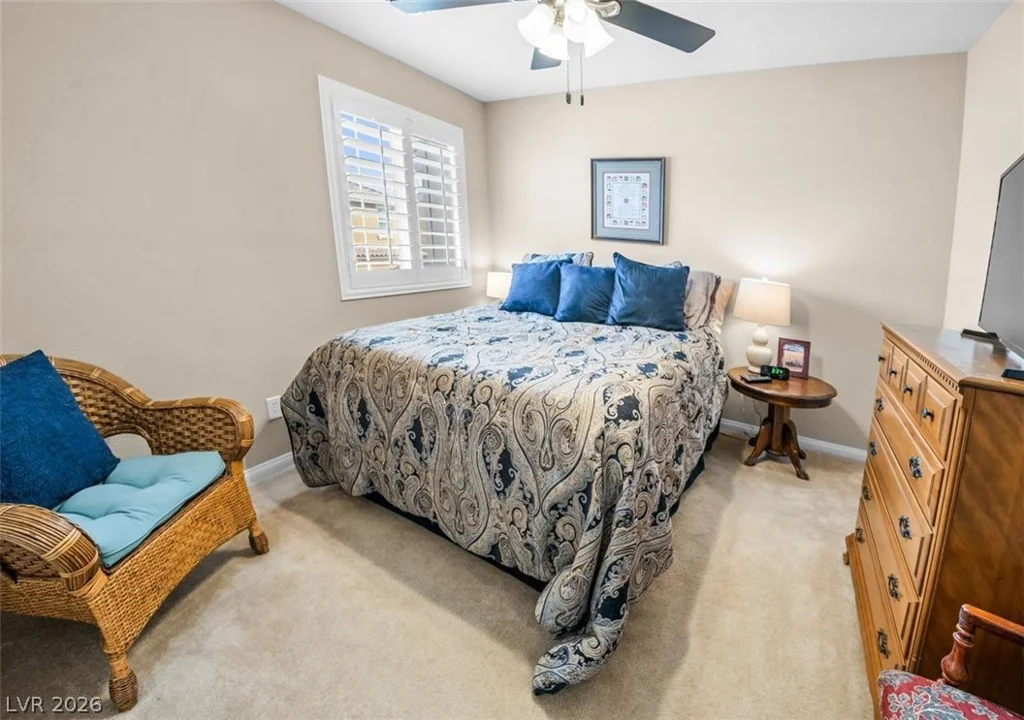 2098 Waterlily View, Henderson, NV 89044