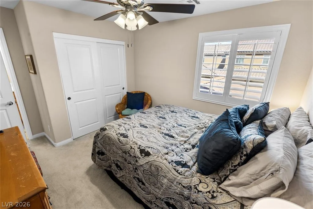 2098 Waterlily View, Henderson, NV 89044