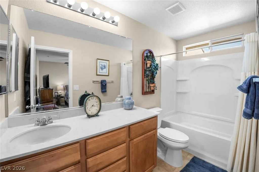 2098 Waterlily View, Henderson, NV 89044