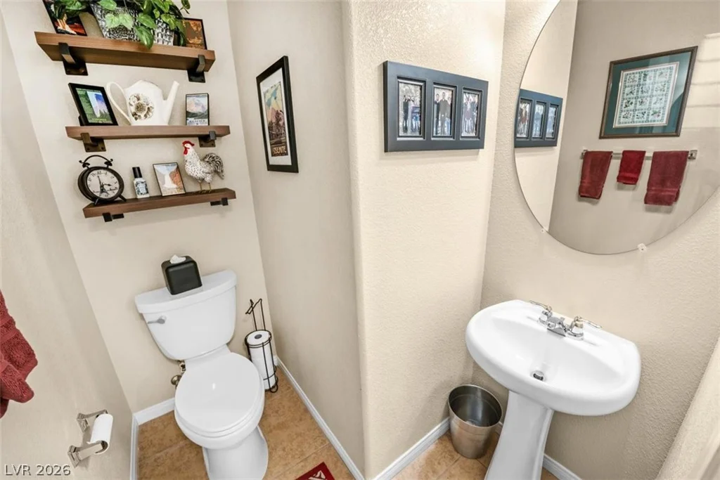 2098 Waterlily View, Henderson, NV 89044