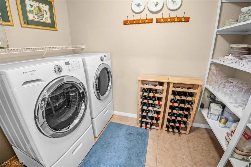 2098 Waterlily View, Henderson, NV 89044