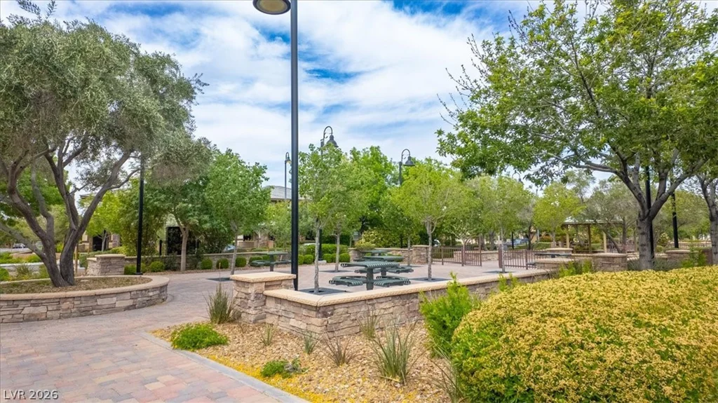 2098 Waterlily View, Henderson, NV 89044
