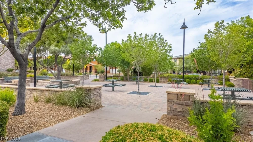 2098 Waterlily View, Henderson, NV 89044