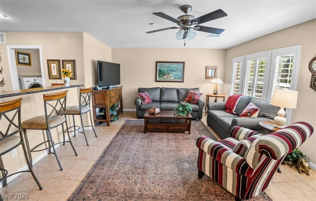 2098 Waterlily View, Henderson, NV 89044