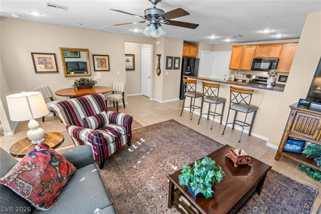 2098 Waterlily View, Henderson, NV 89044