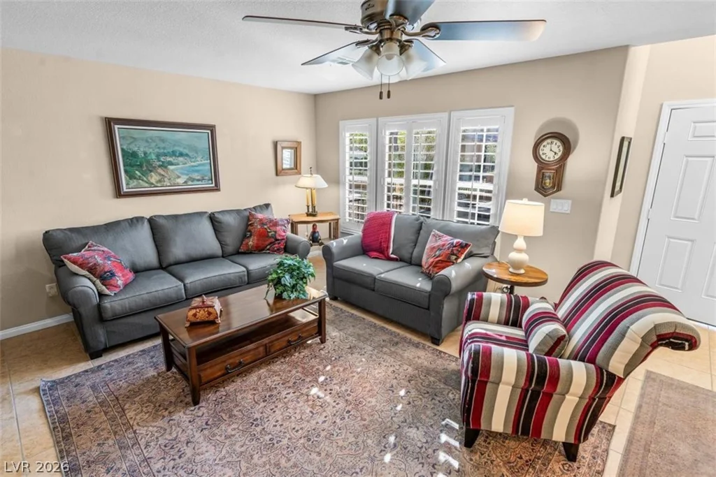 2098 Waterlily View, Henderson, NV 89044