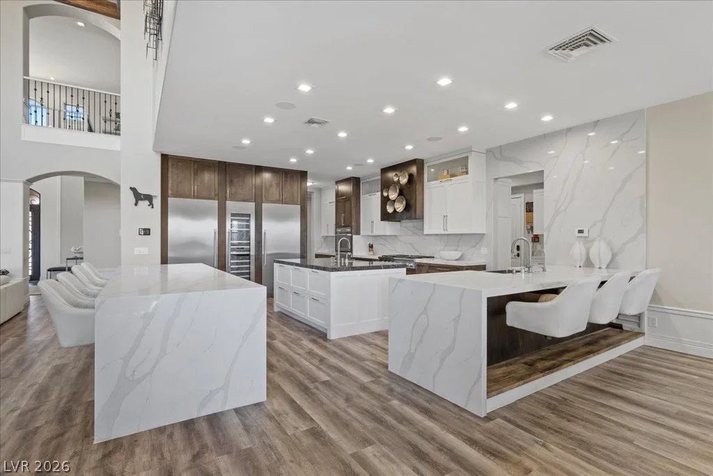 8455 Stange, Las Vegas, NV 89129
