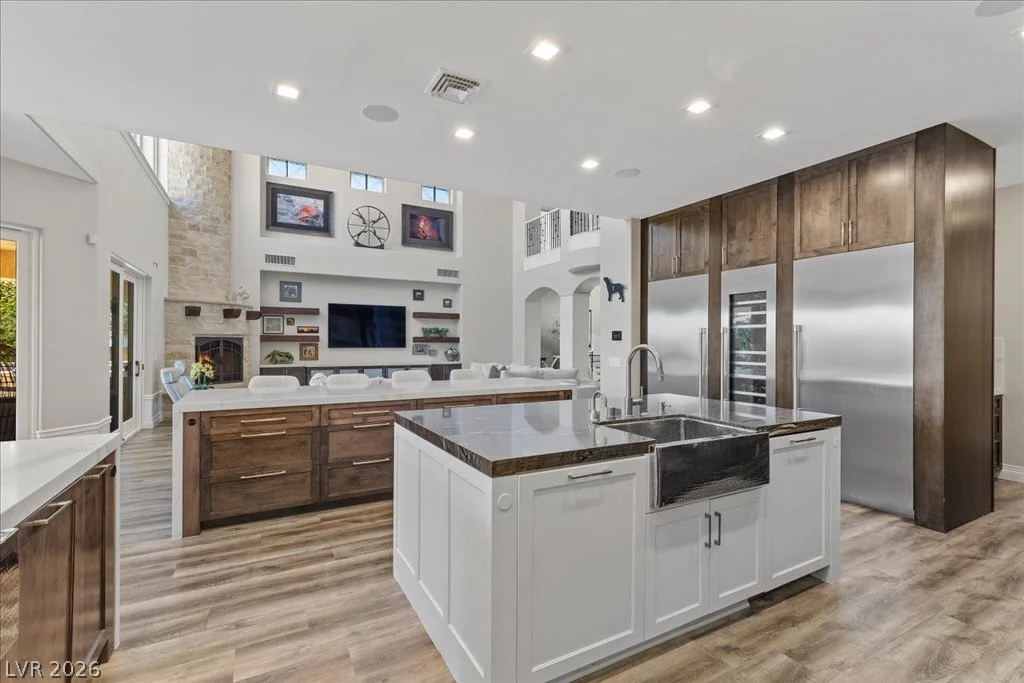 8455 Stange, Las Vegas, NV 89129