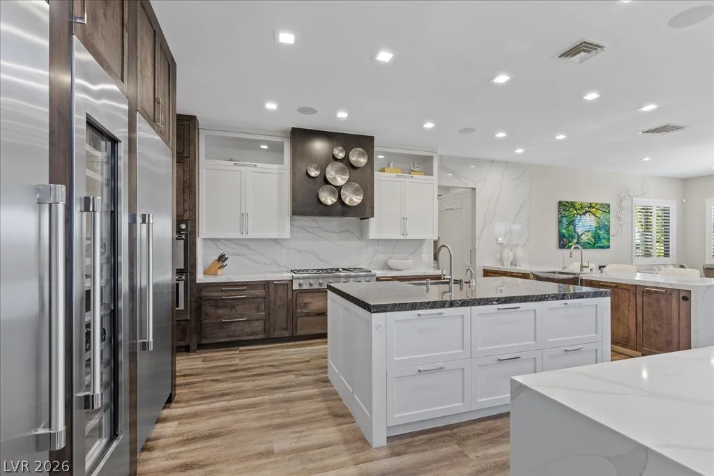 8455 Stange, Las Vegas, NV 89129