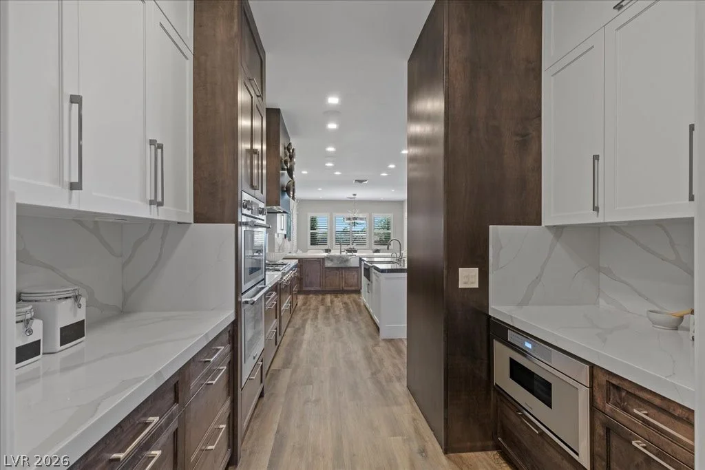 8455 Stange, Las Vegas, NV 89129