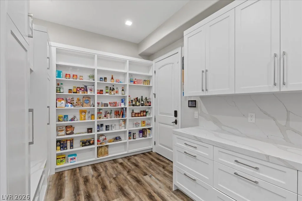 8455 Stange, Las Vegas, NV 89129