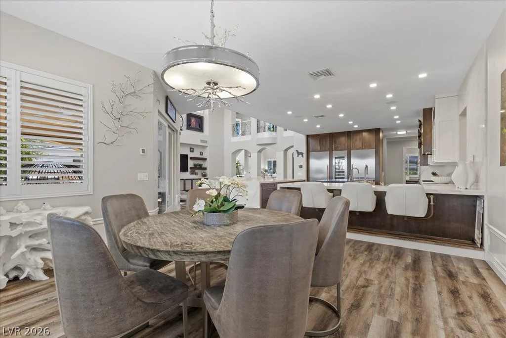 8455 Stange, Las Vegas, NV 89129