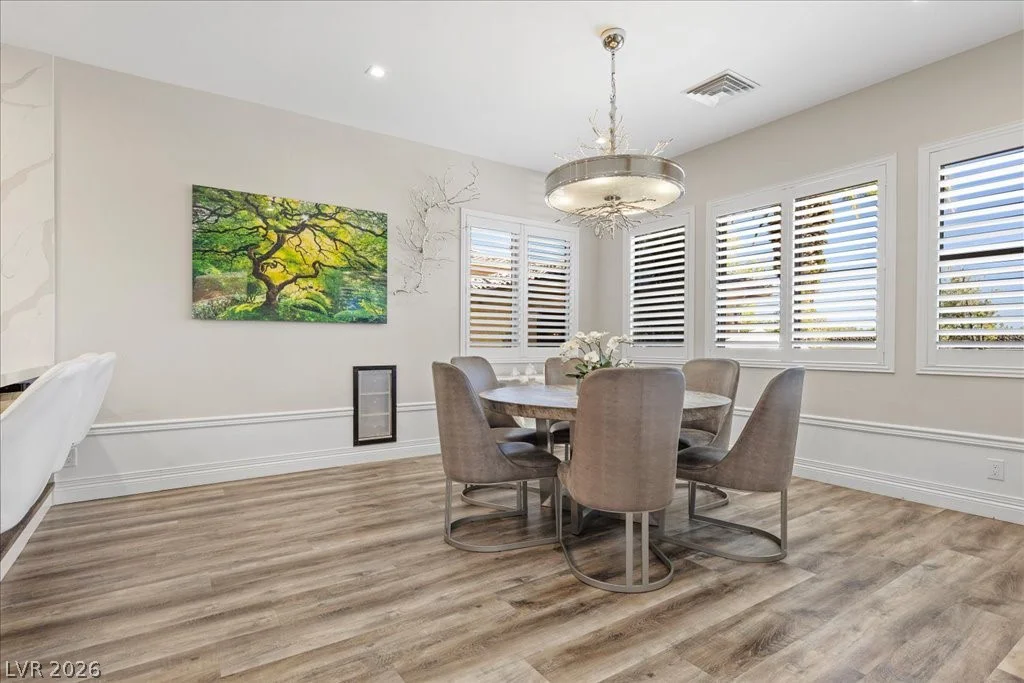 8455 Stange, Las Vegas, NV 89129