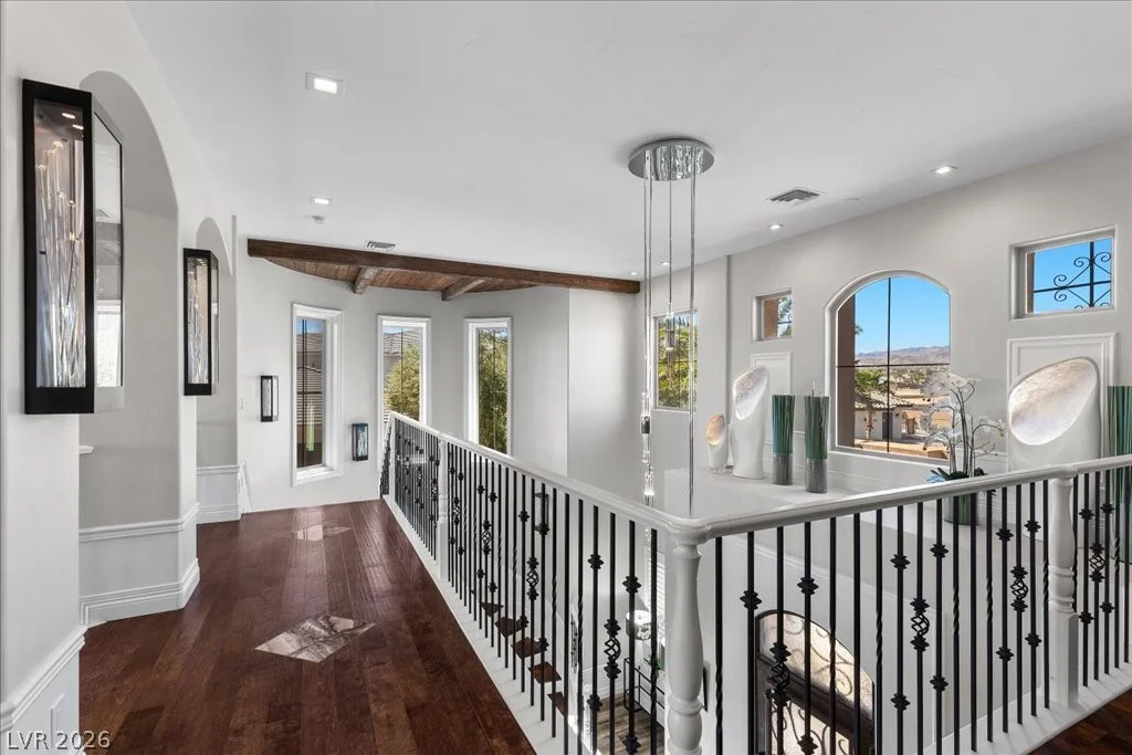 8455 Stange, Las Vegas, NV 89129