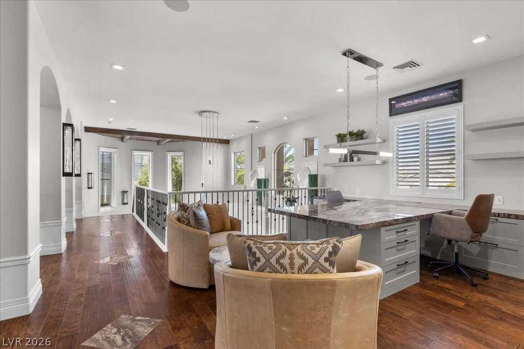 8455 Stange, Las Vegas, NV 89129