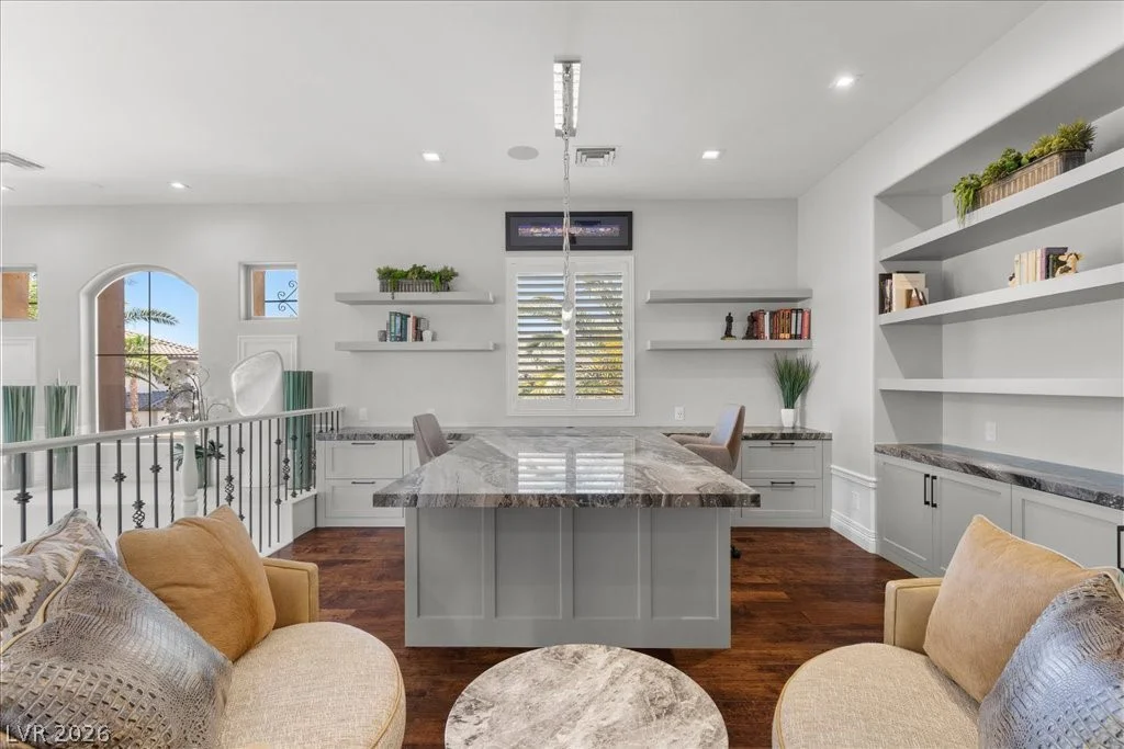 8455 Stange, Las Vegas, NV 89129