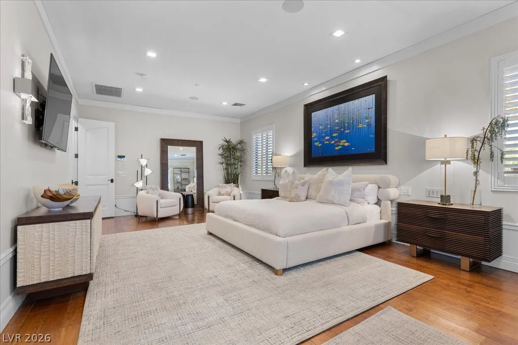 8455 Stange, Las Vegas, NV 89129