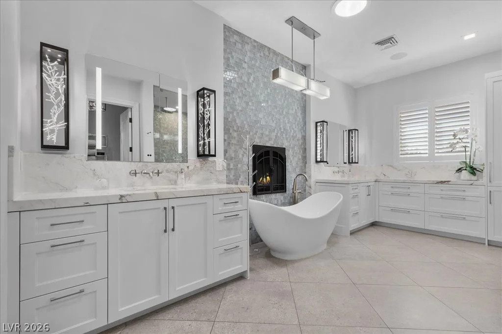8455 Stange, Las Vegas, NV 89129