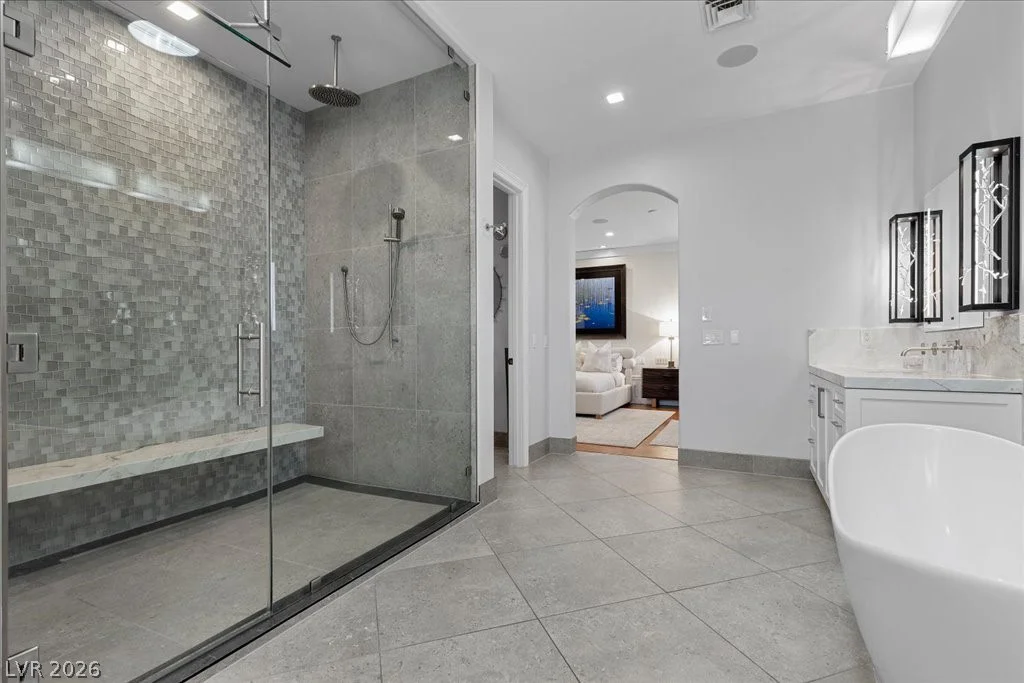 8455 Stange, Las Vegas, NV 89129